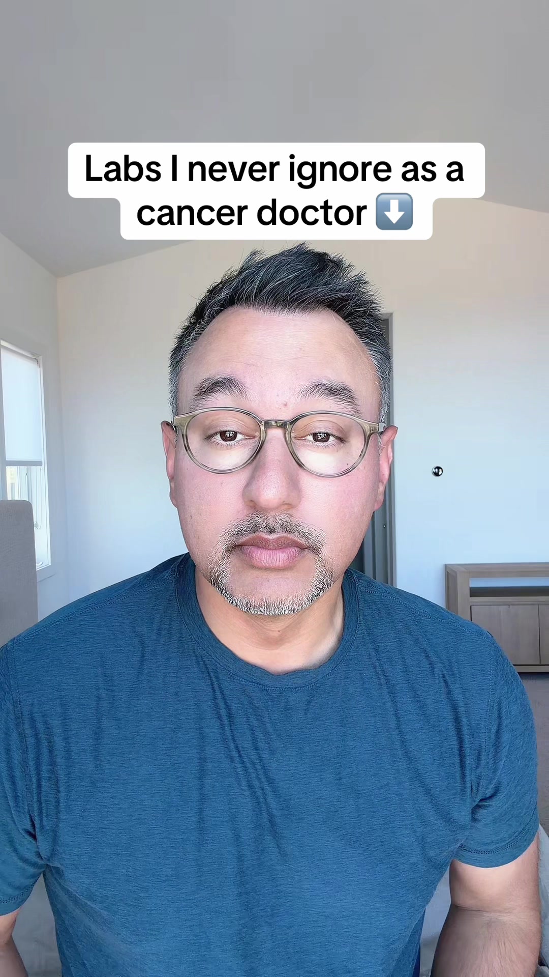 @Dr. Amit Garg 🩸