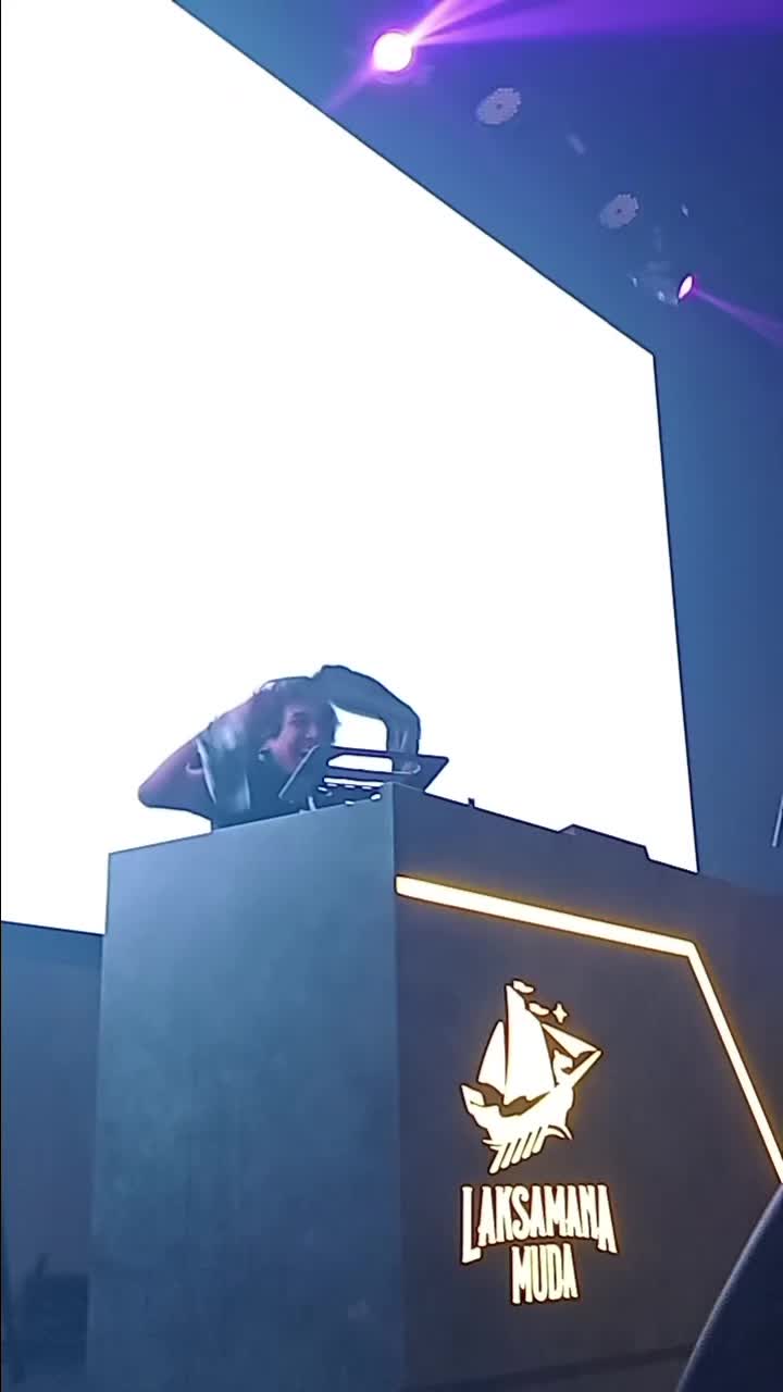 @konsermusikriau