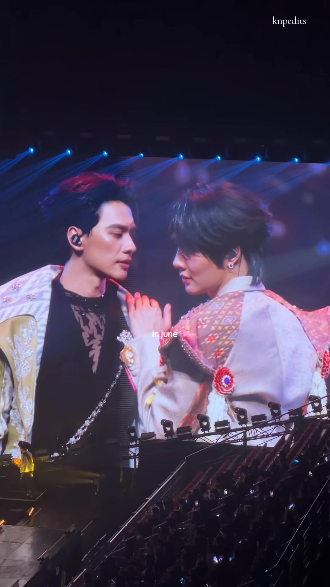 @๐ค๐๐๐๐๐ช๐ท๐๐ญ๐ฒ๐ฝ๐ฒ๐ท๐ฐโจ๏ธ