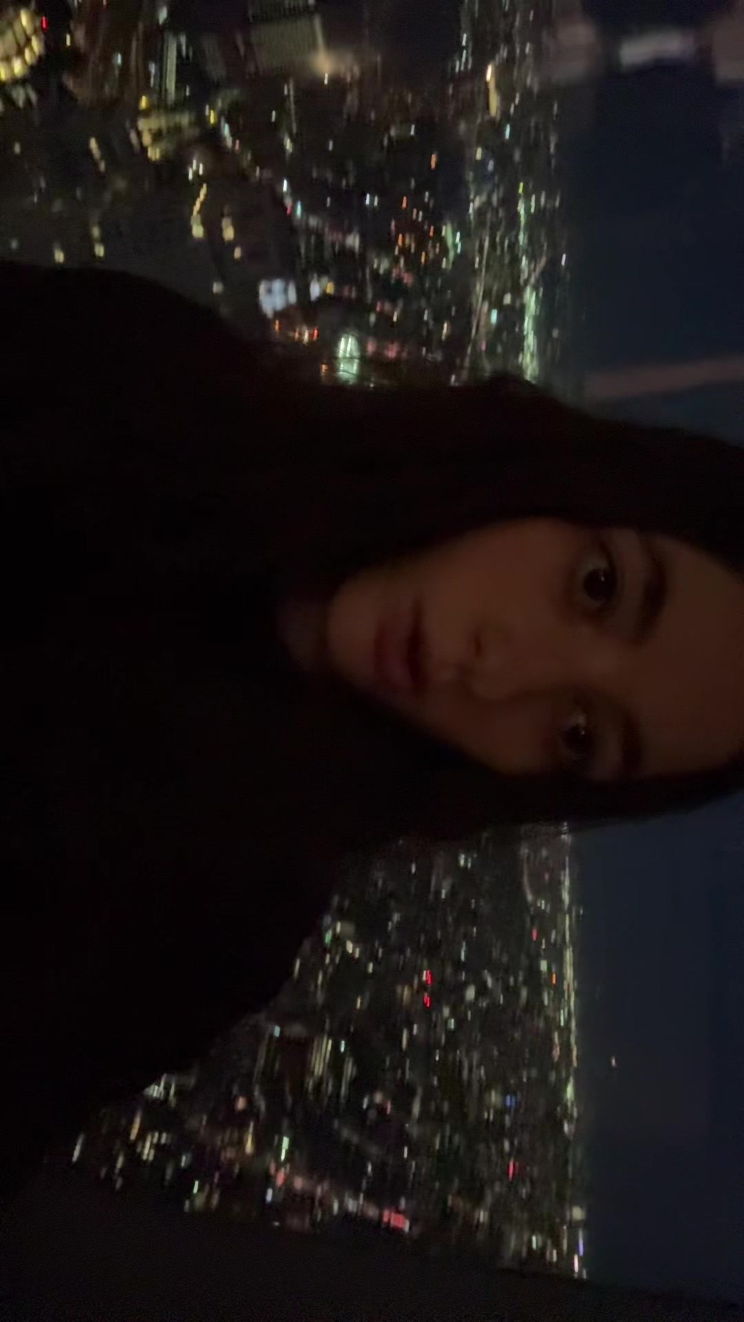 @klwwwwwnb