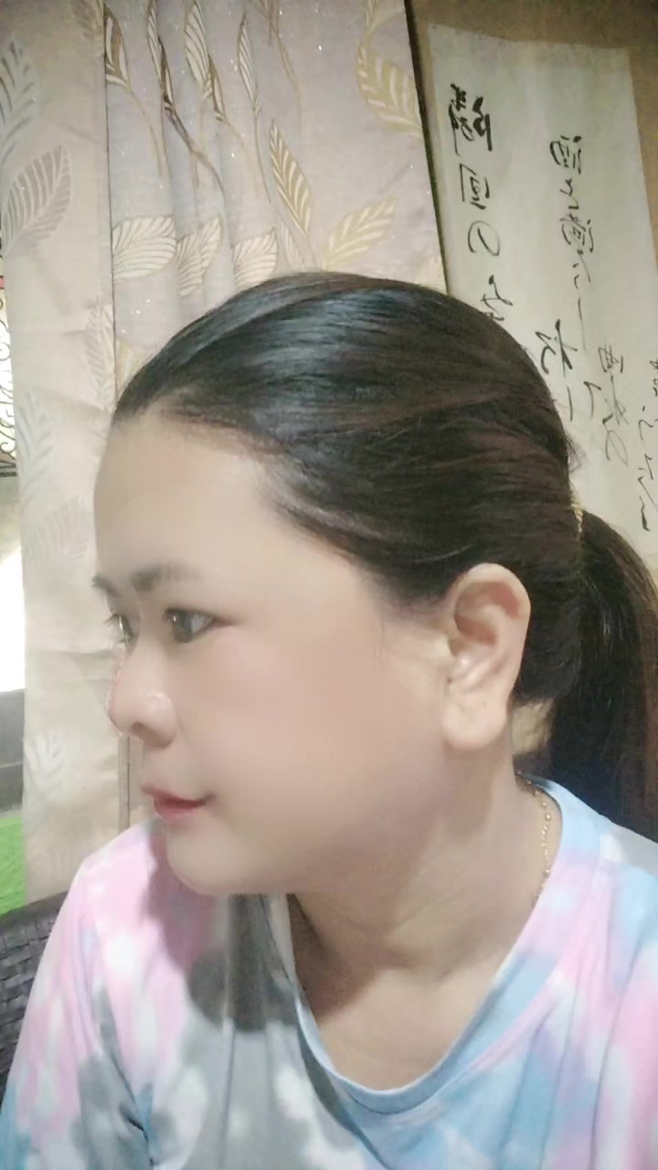 @maLou cruzat