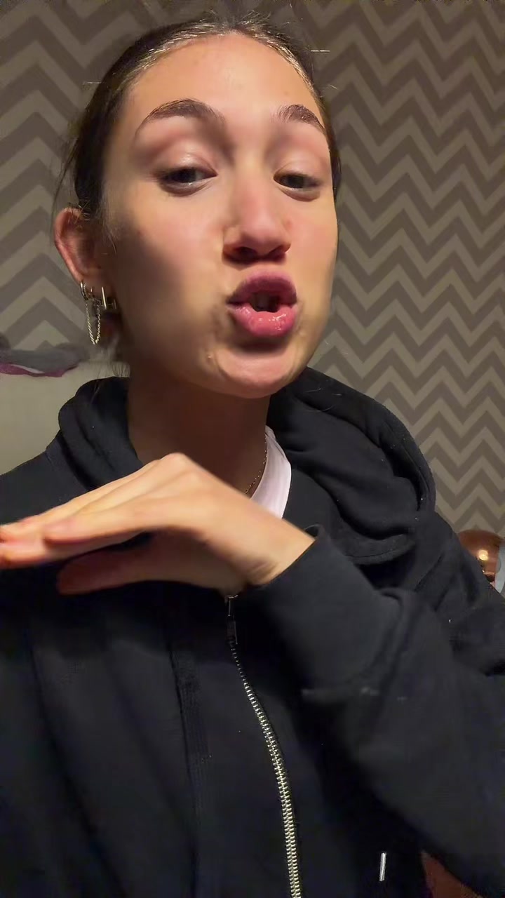 @emmanashe