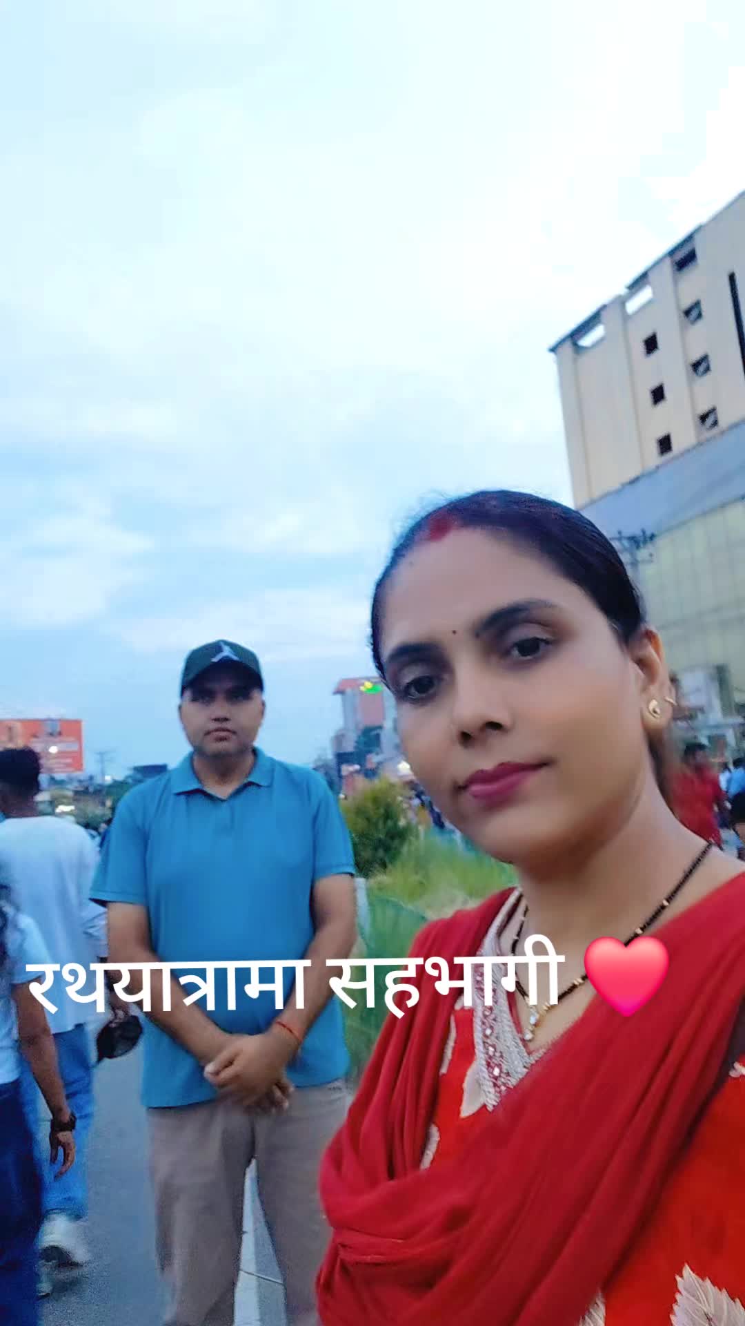 @Bhagyashree❤️
