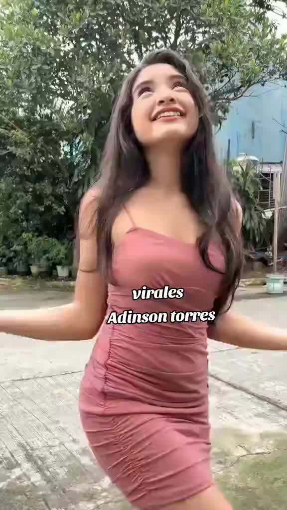 @Alison Torres35