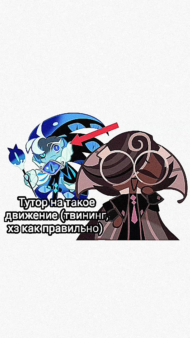 @xGGGz