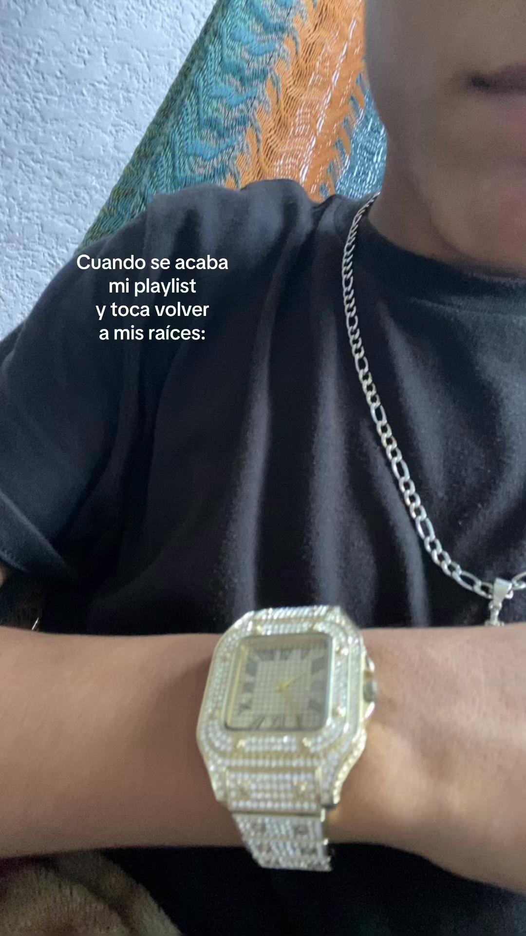 @𝔓𝔞𝔱