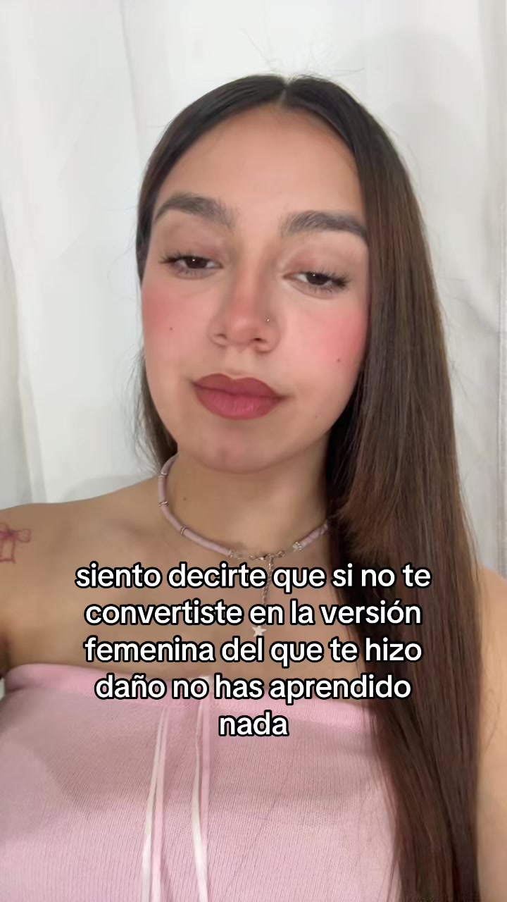 @zoee.ortizz