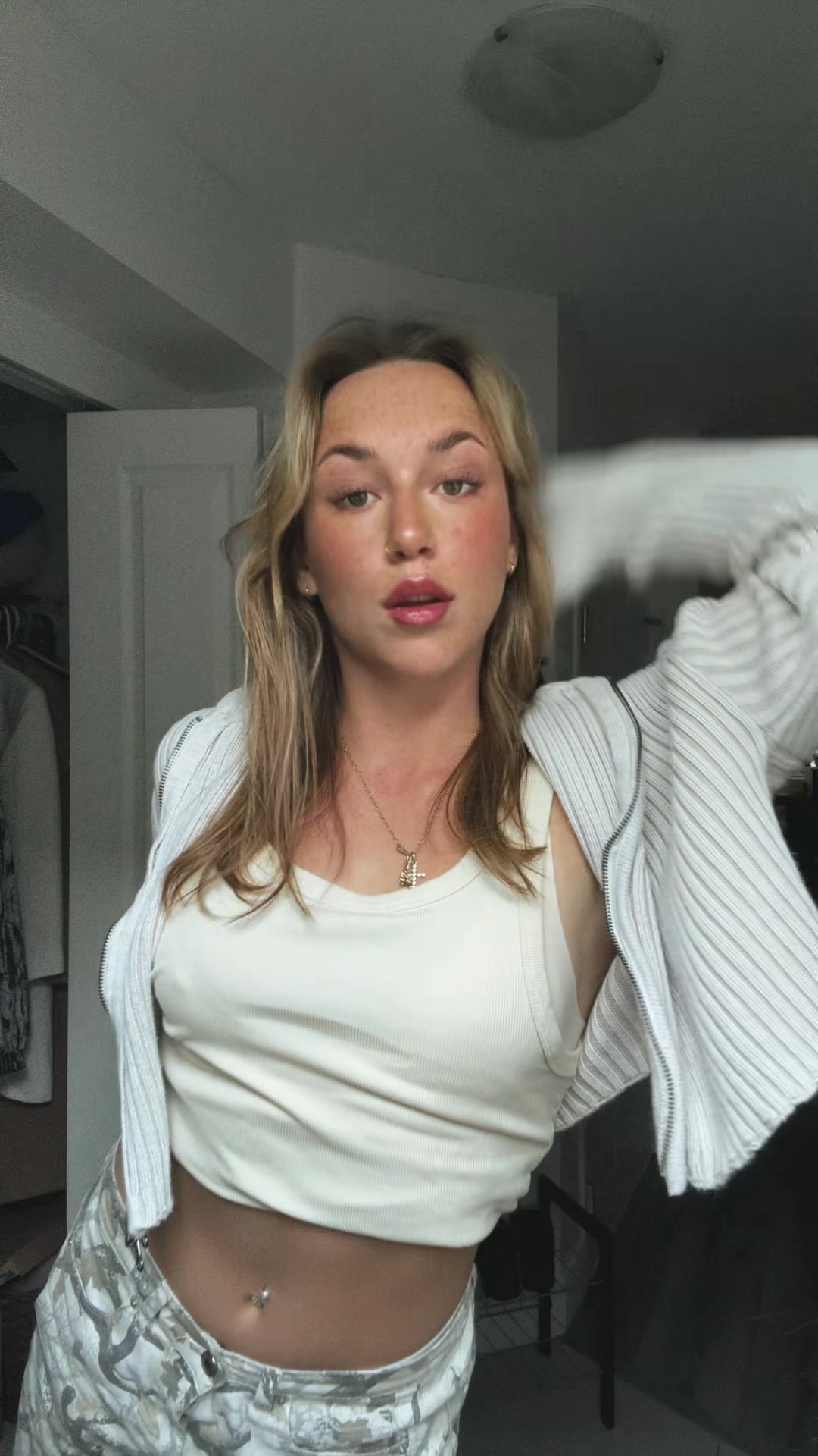 @madsoclock