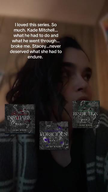 @Lokibutnotculty