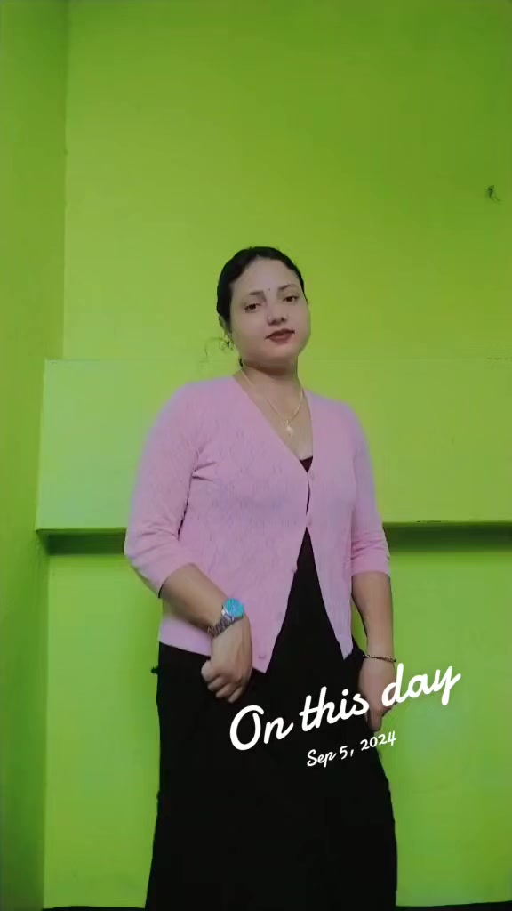 @twinsbaby mom