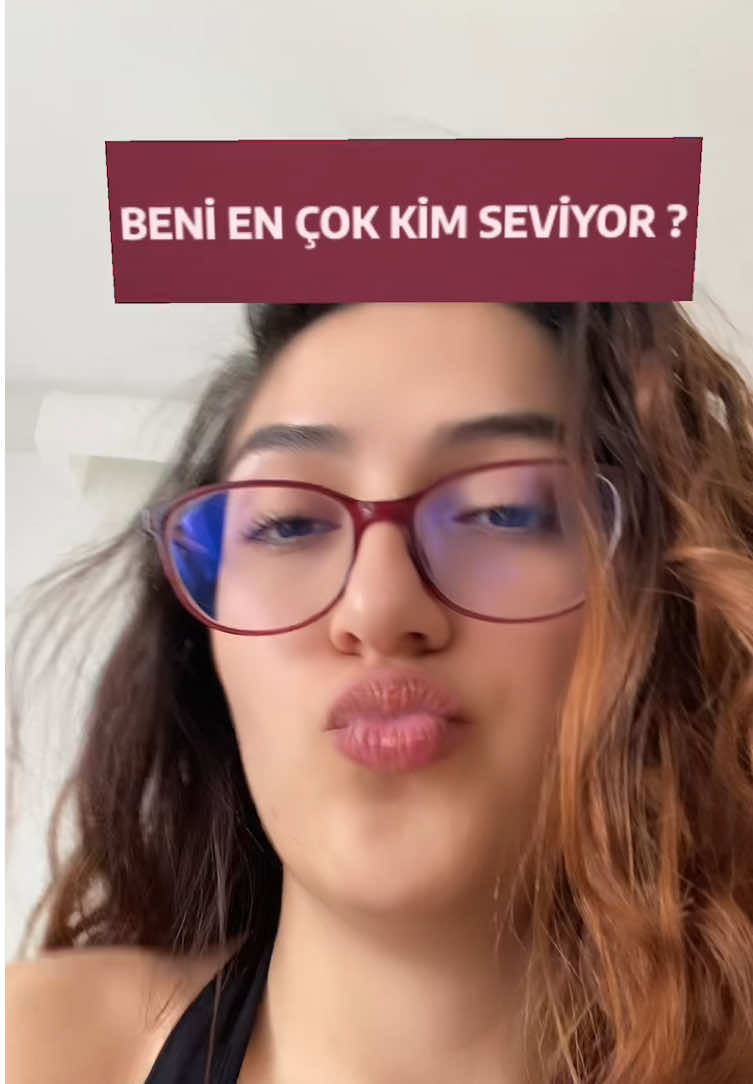 @2borgcum