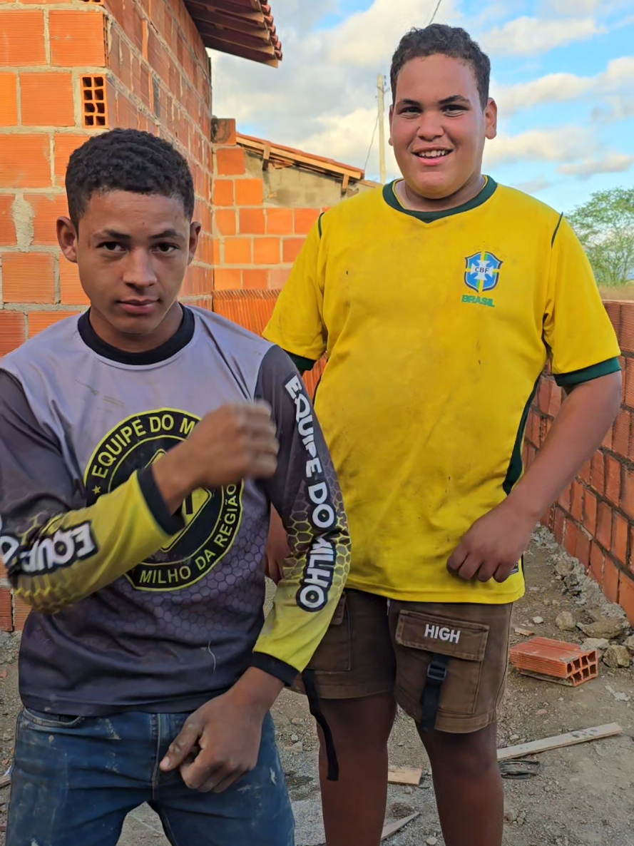@Otávio do milho 🌽