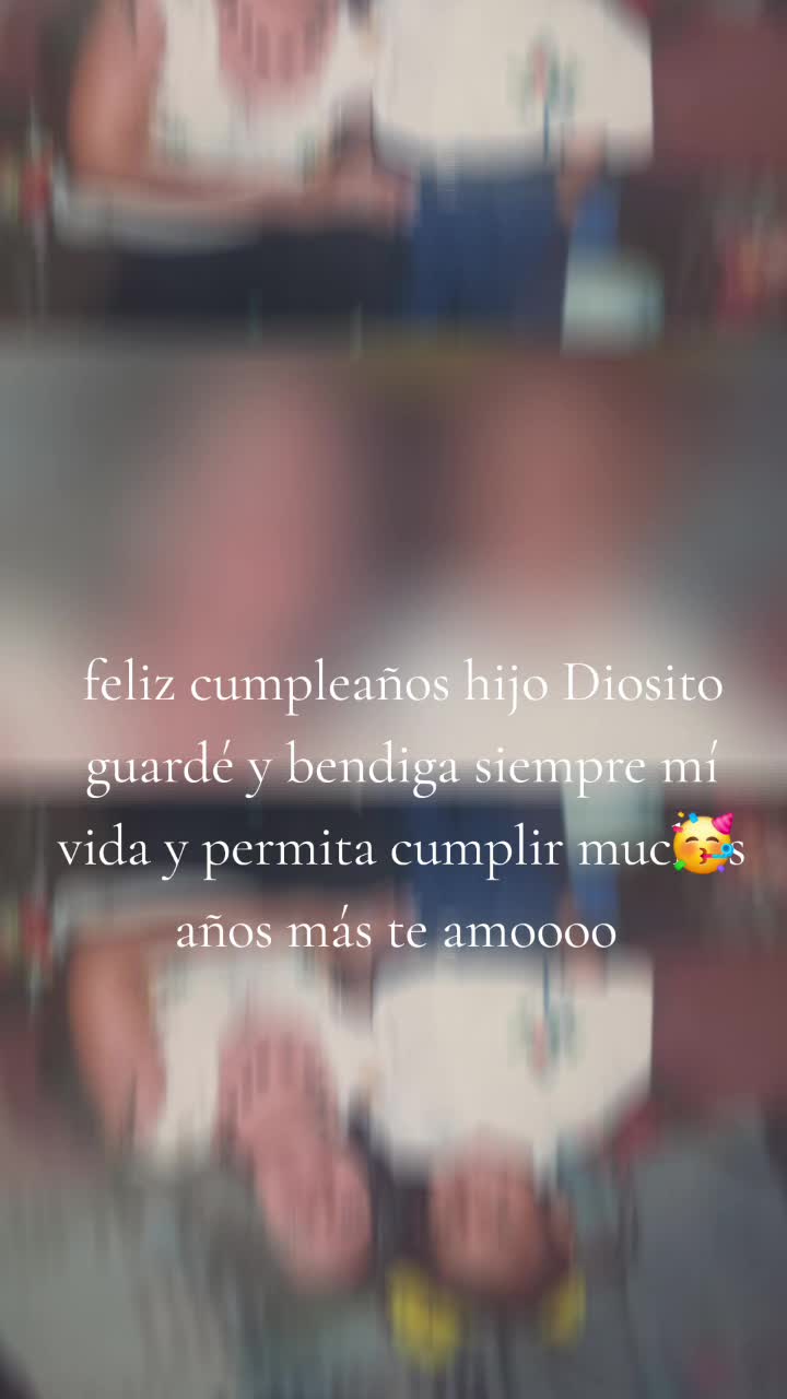 @Liseth Montoya
