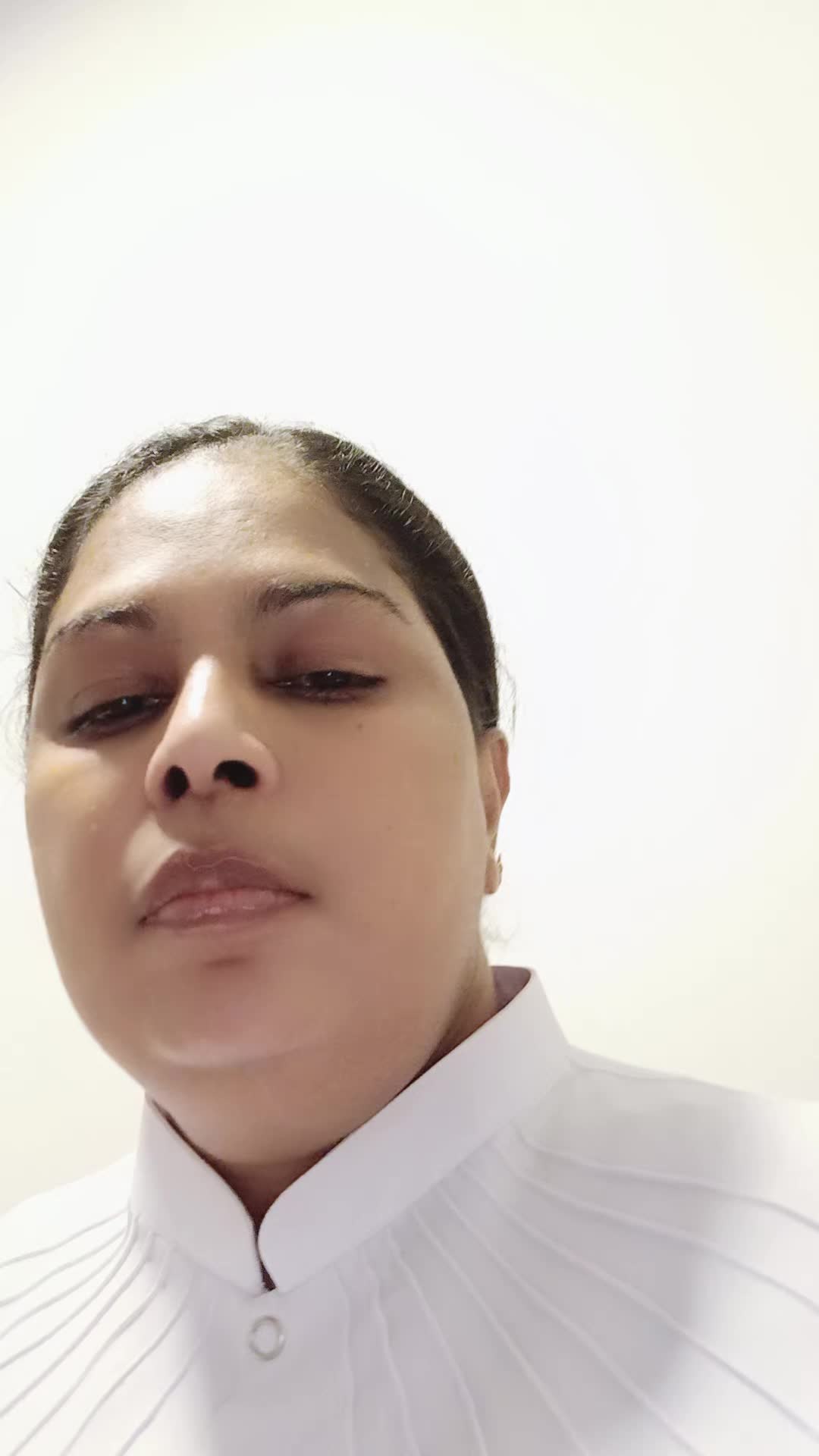 @KAUSHALYA