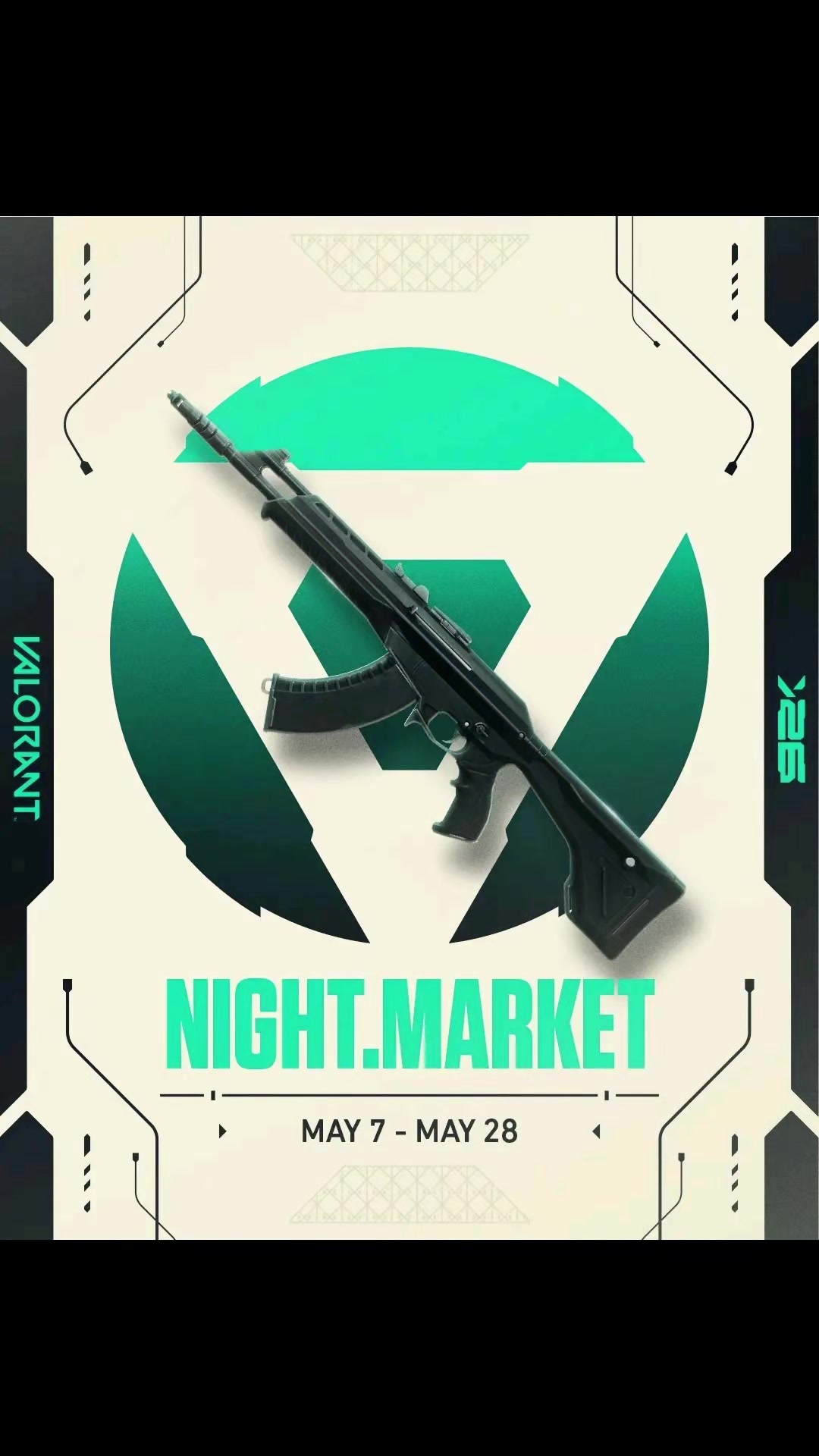 @Trycee Trading
