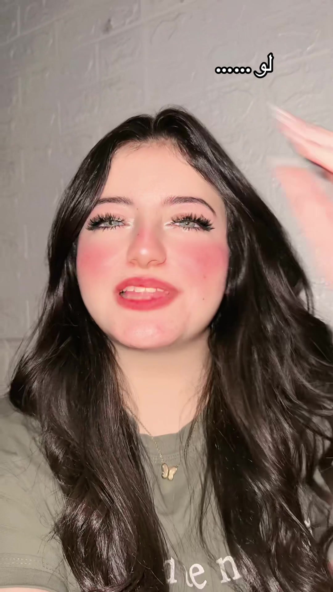 @لـــــــــً🌰وزهــــً ᥫ᭡🌚✨