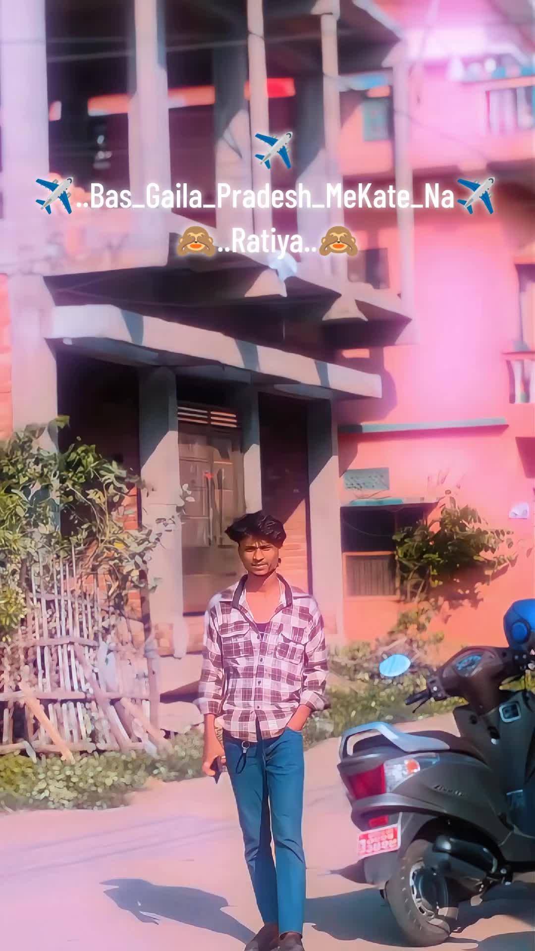 @👑KC💪SARKAR 💪👑