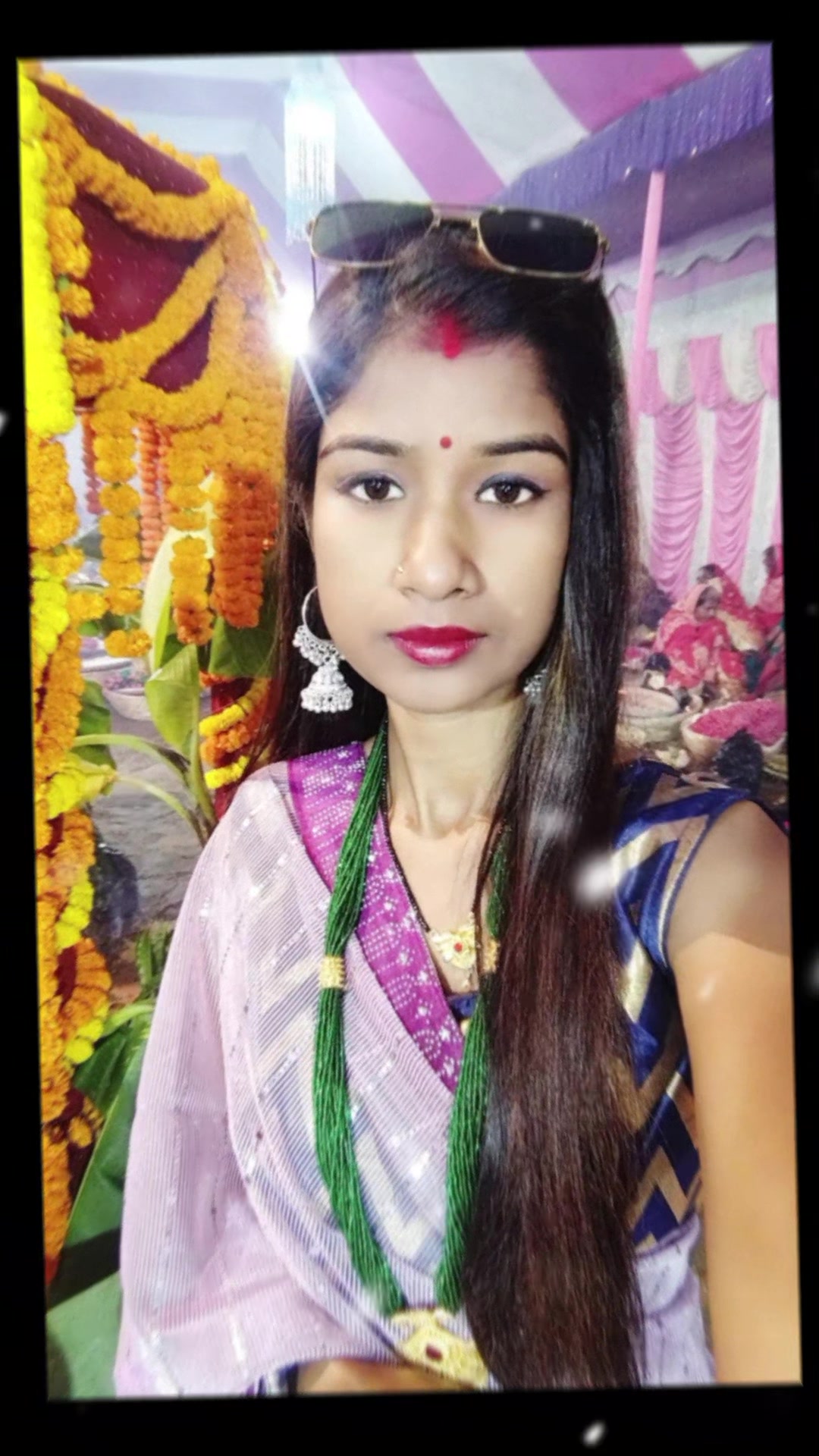 @Sangitakumari