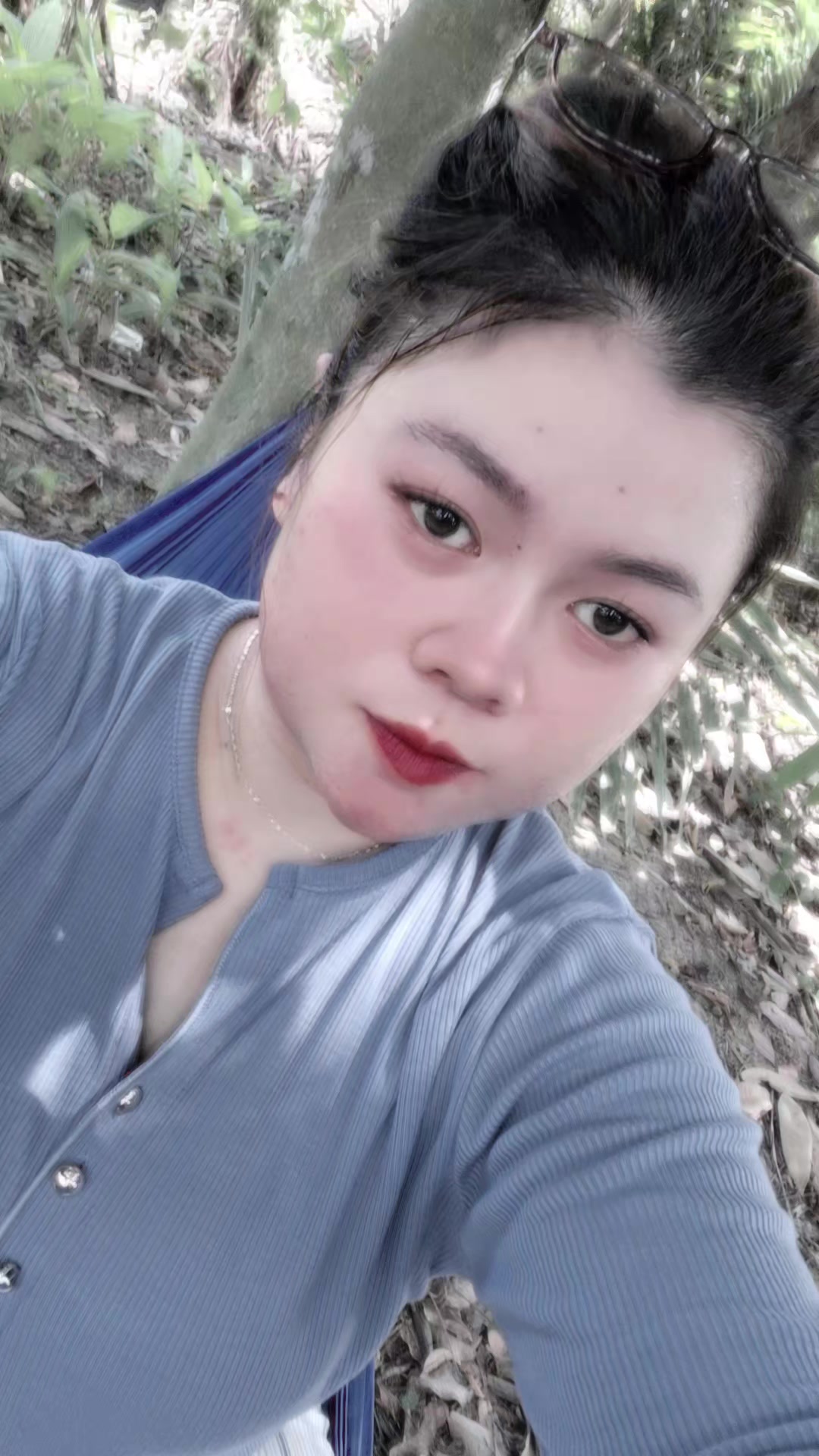 @SitiGemoy💕