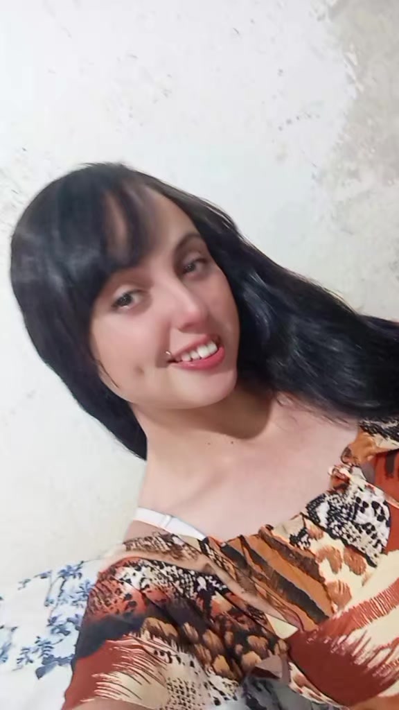 @estersanfoneira_02