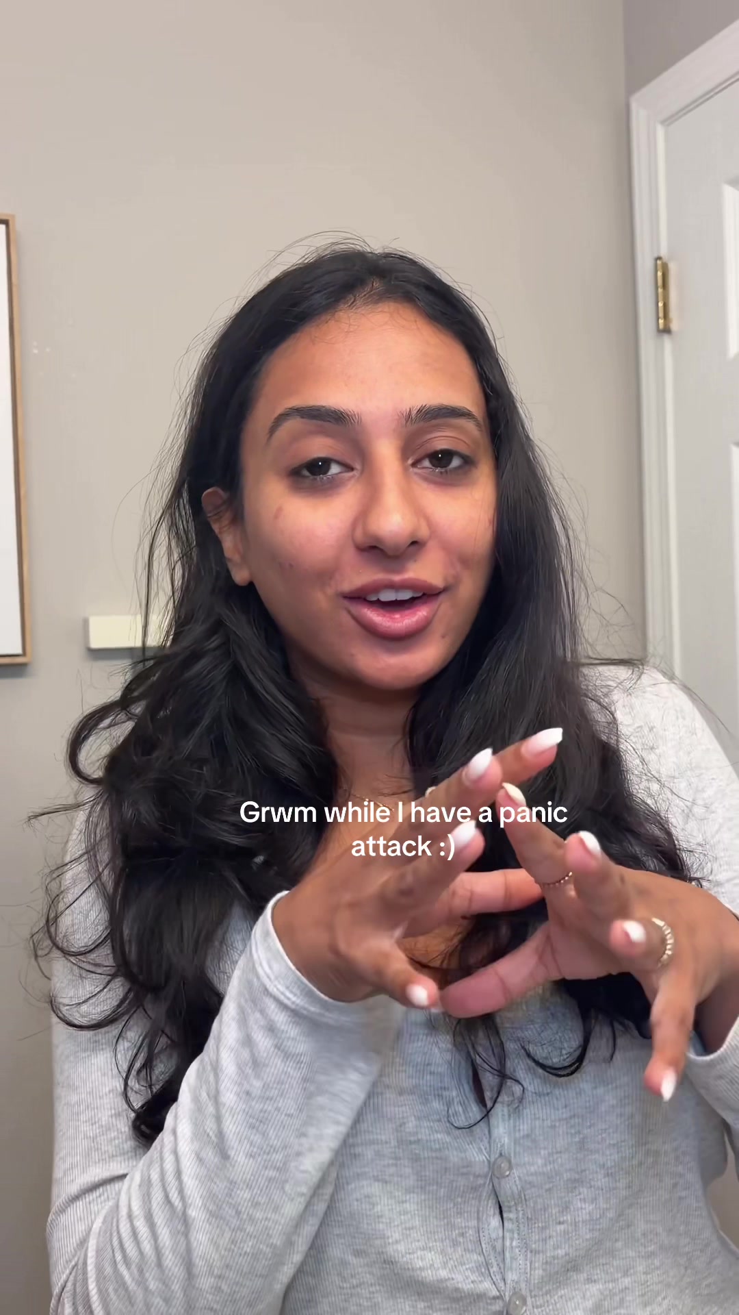 @Neeti Sharma