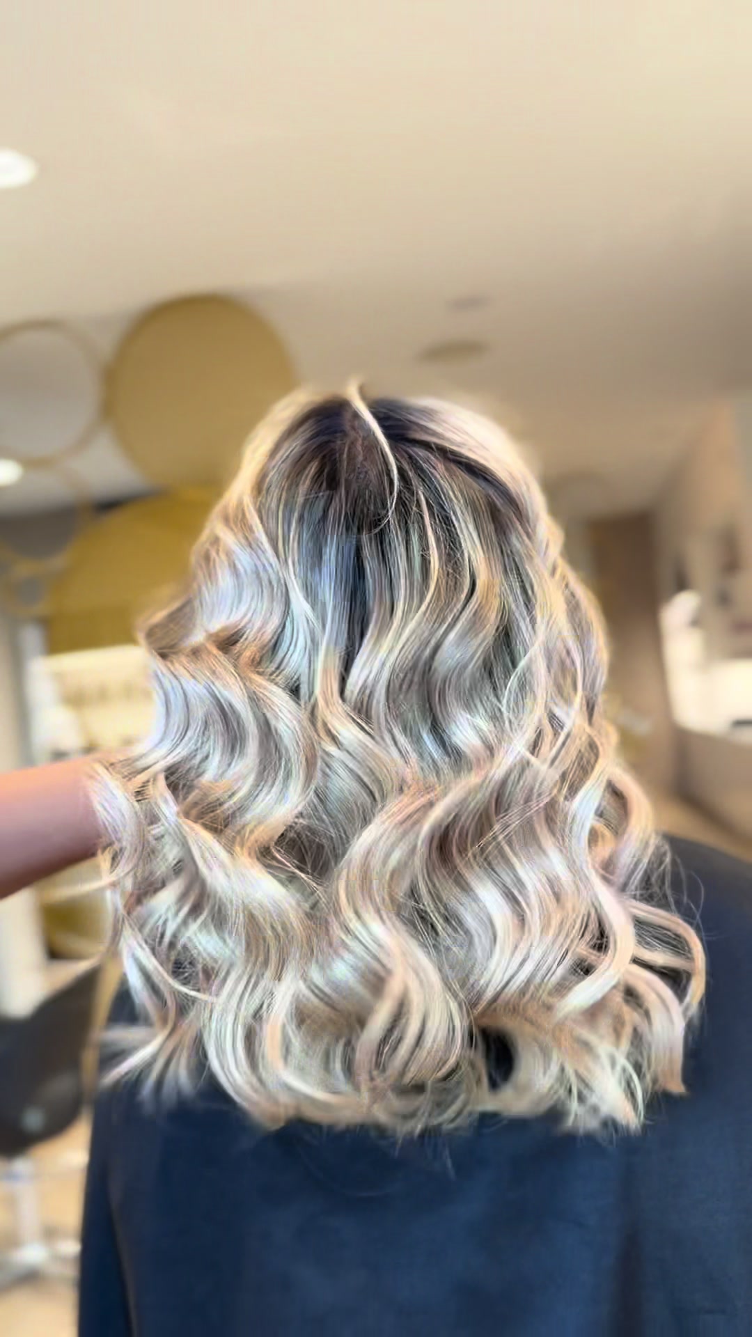 @Morrisalon11