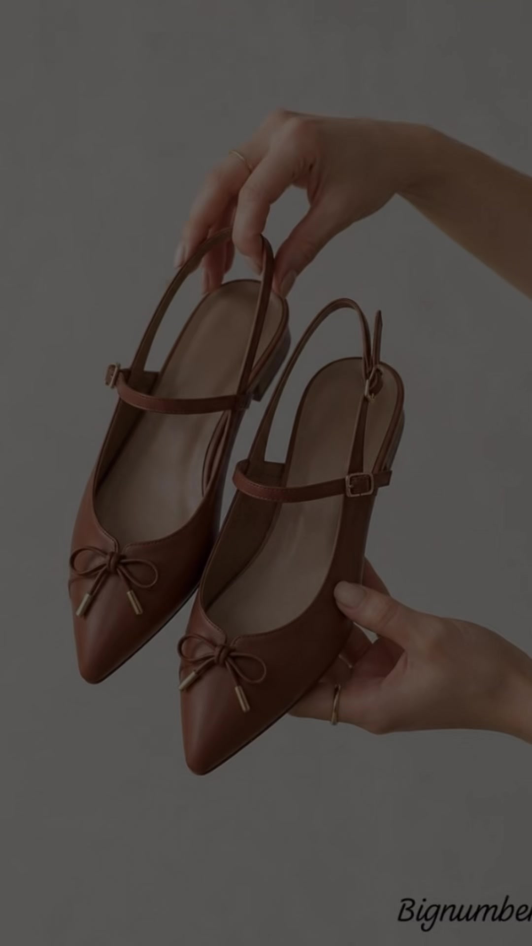 @KMG FASHION