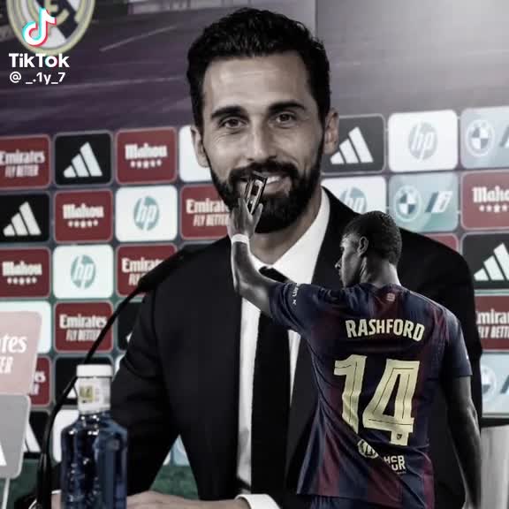@عاعاشق برشلونه💗