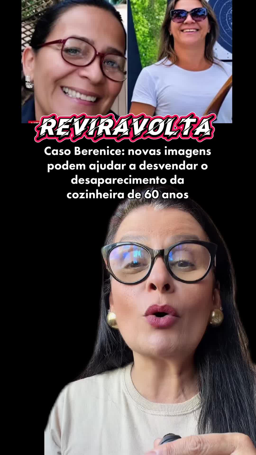 @Por Paula Andréa