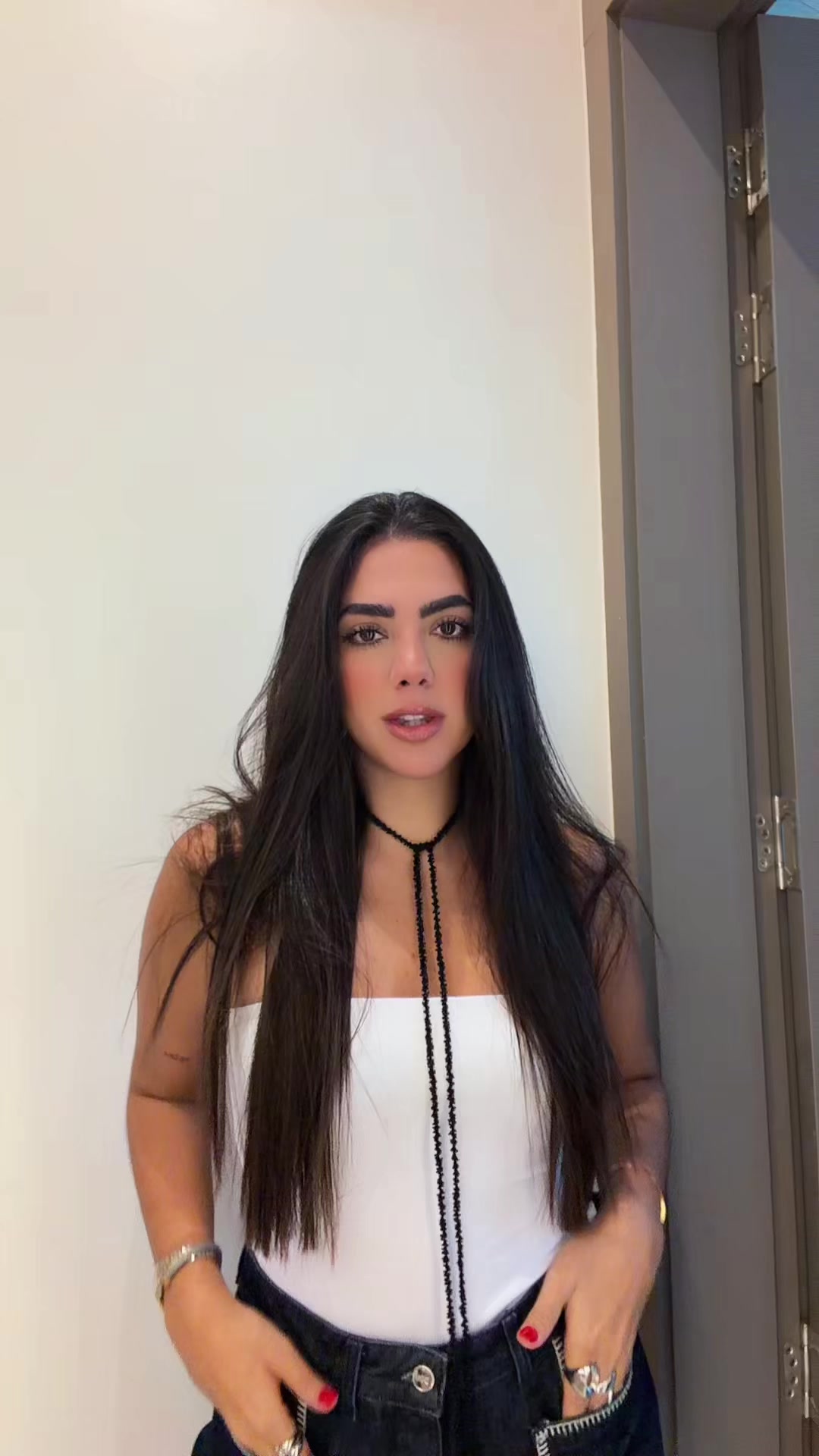 @Navila Dieb