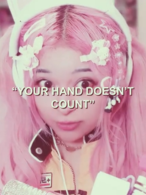 @☆