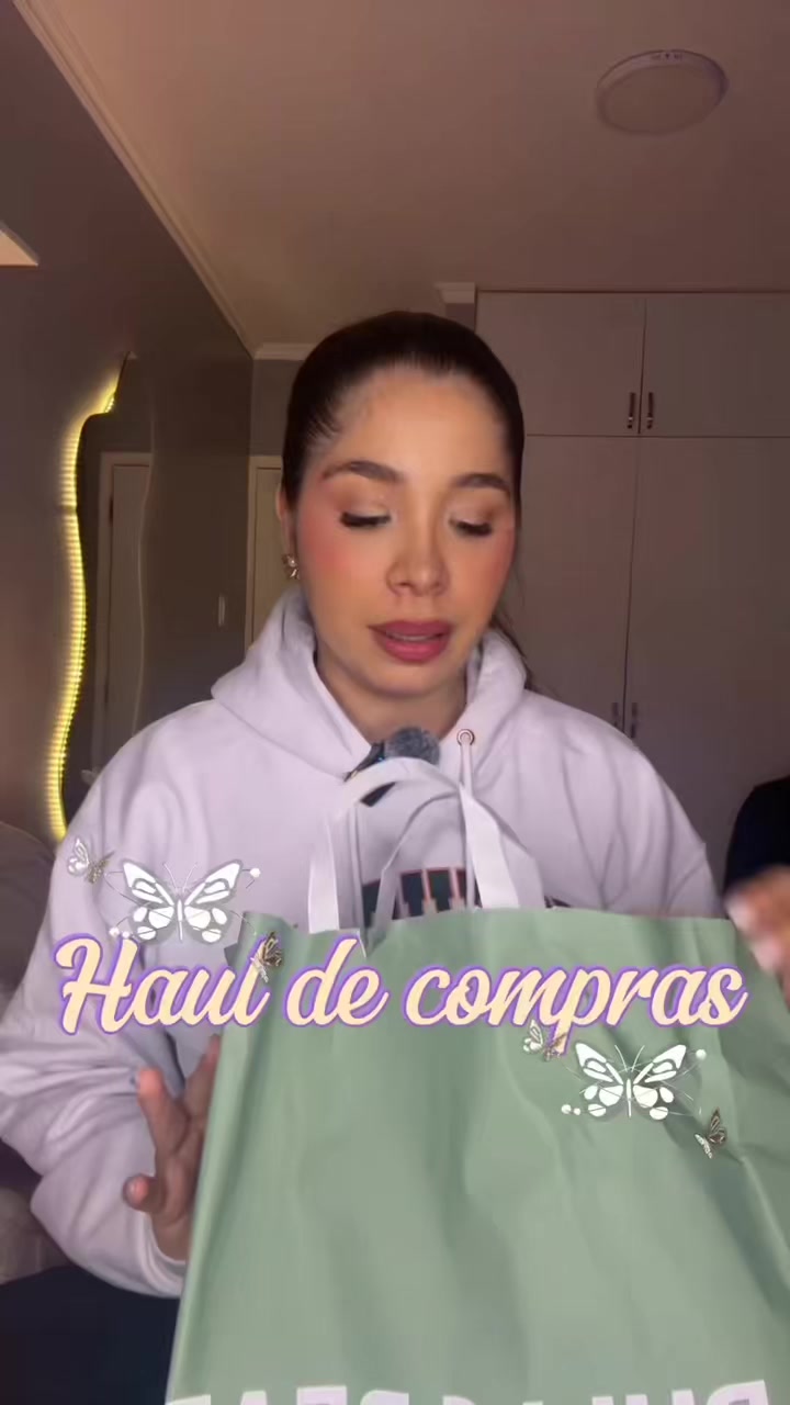 @Lorena Guedez