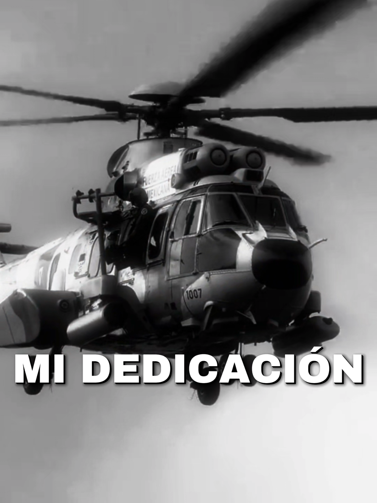 @EL GN LOKO 777