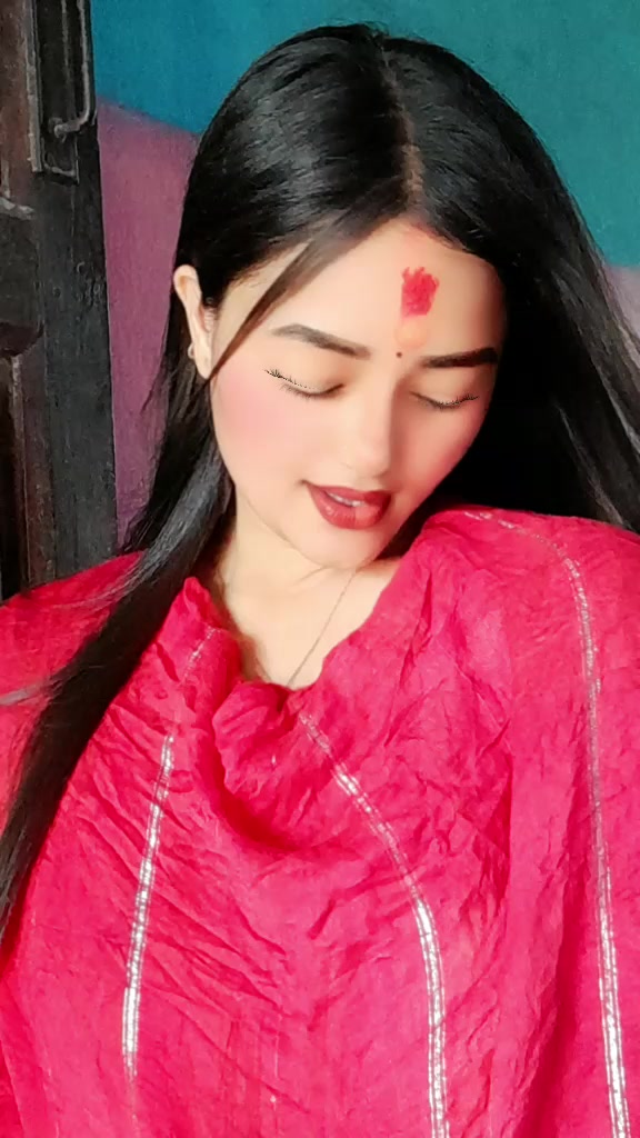 @ansu🇳🇵