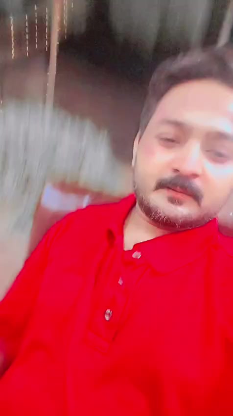 @Noman Mahi🔥💖