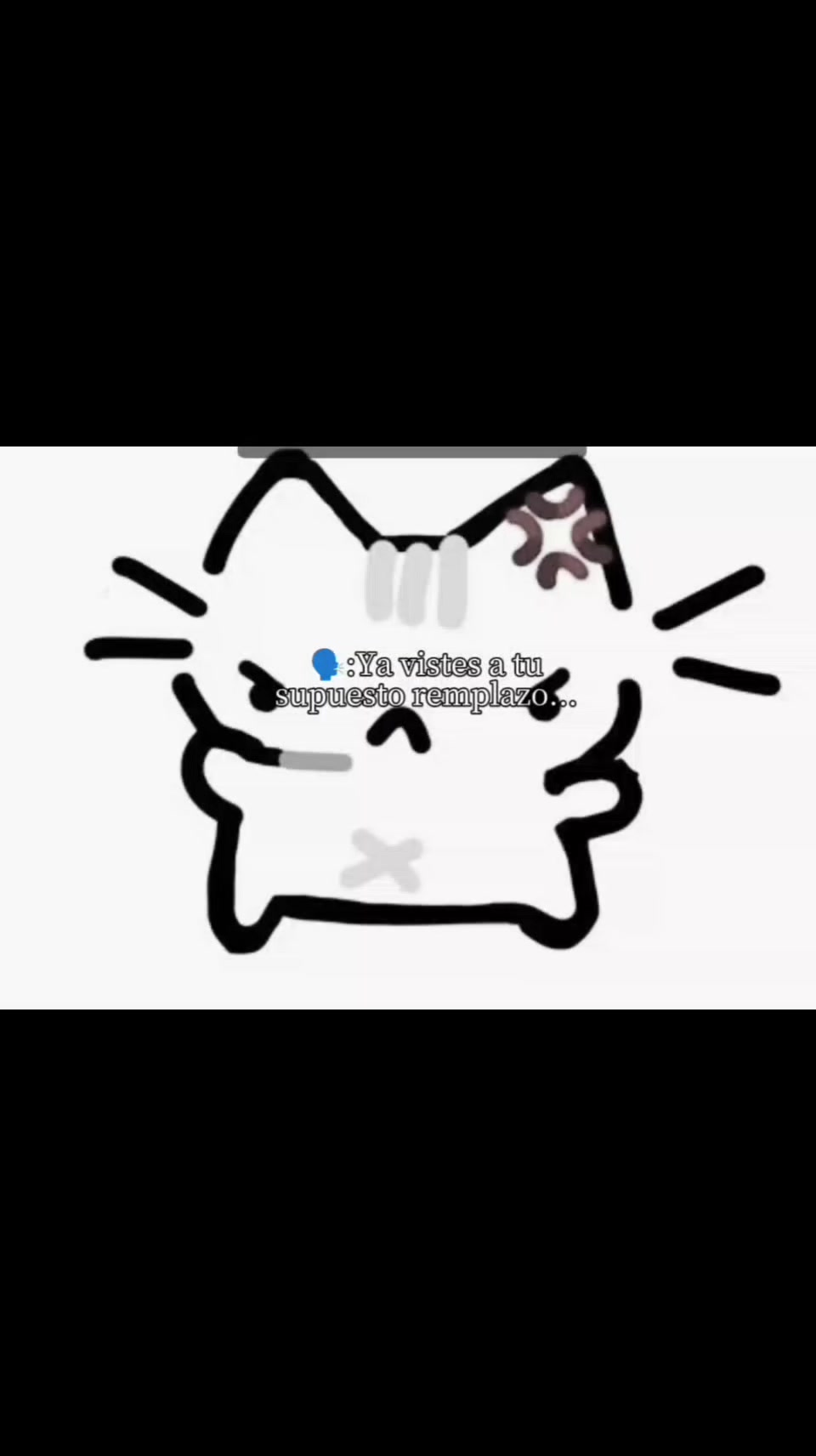 @L- GANTE👻💔🗣️