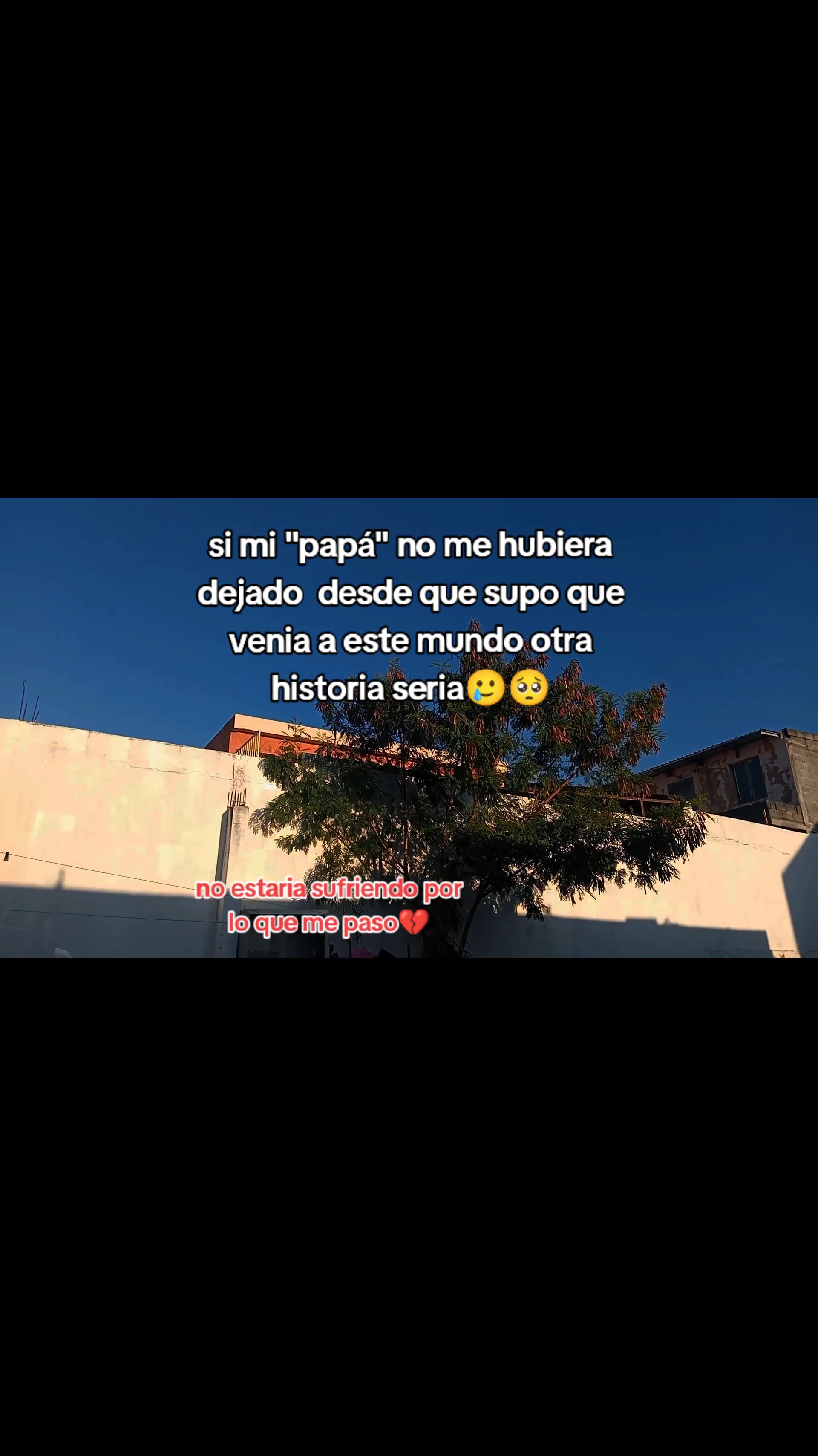 @gyna🍒