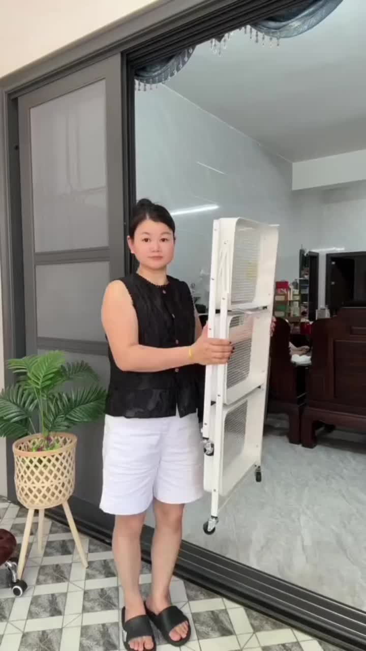 @Easyshopple