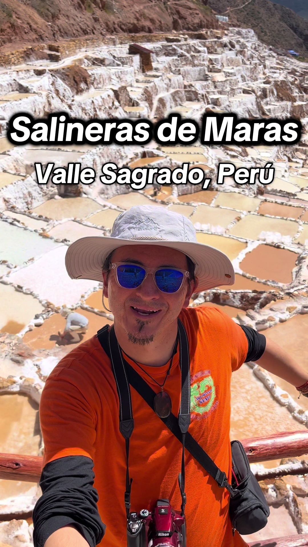 @Viaja con Marinerus