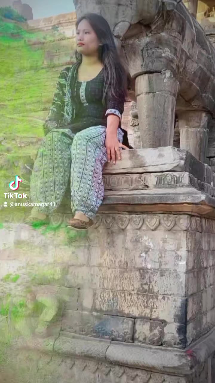 @anuskamagar41