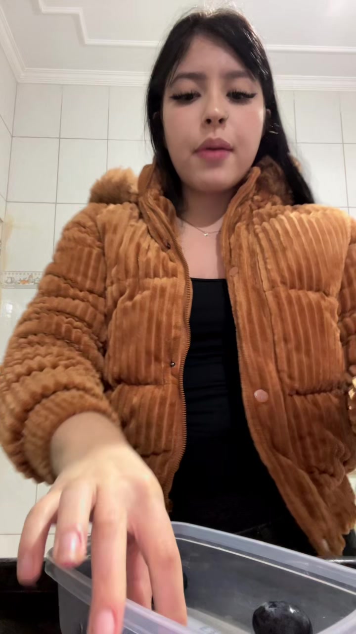@mahfeerzz