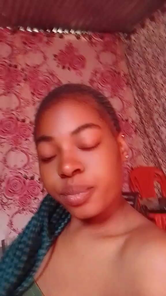 @KAMBELE