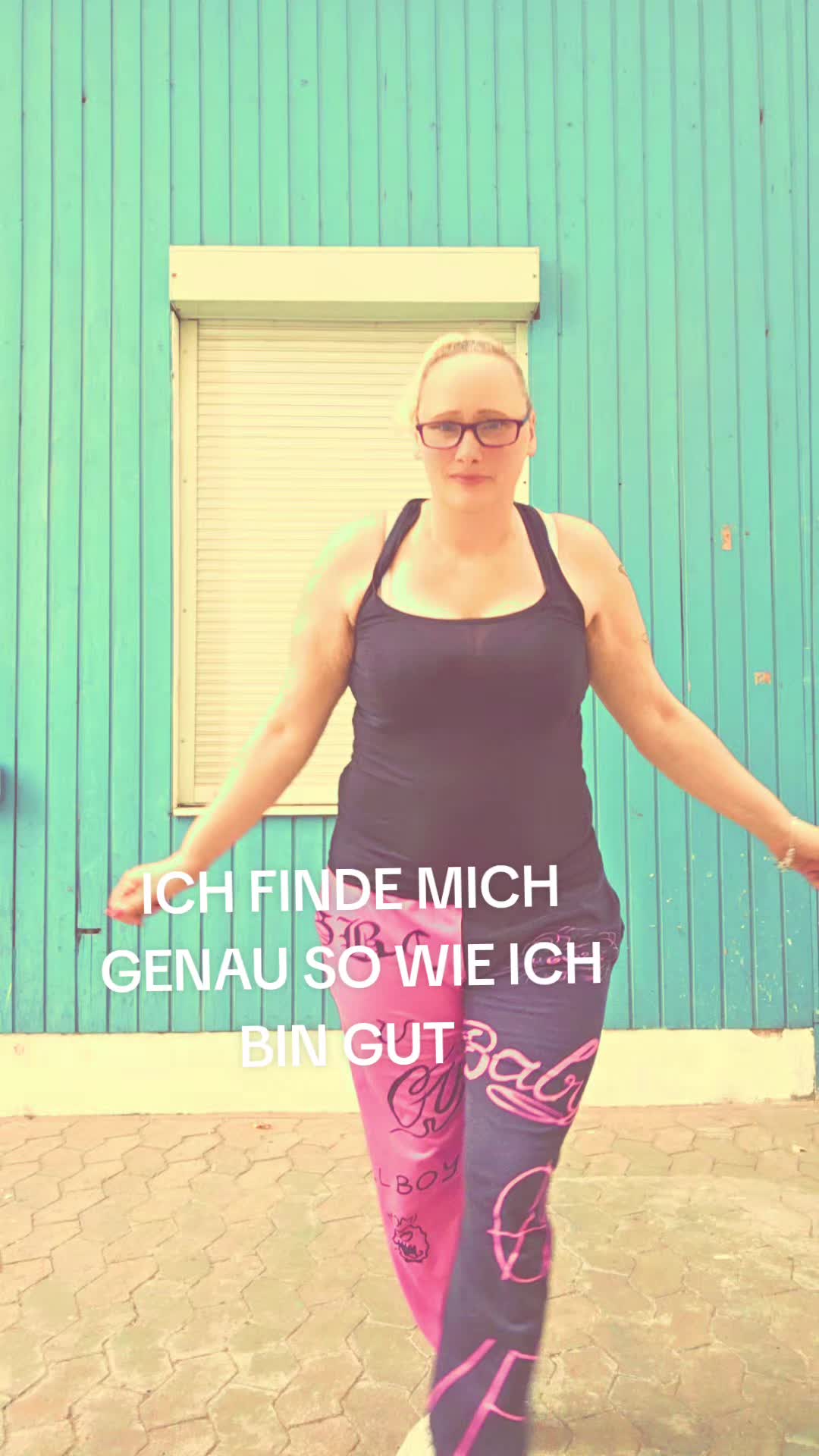 @zottel_maus123