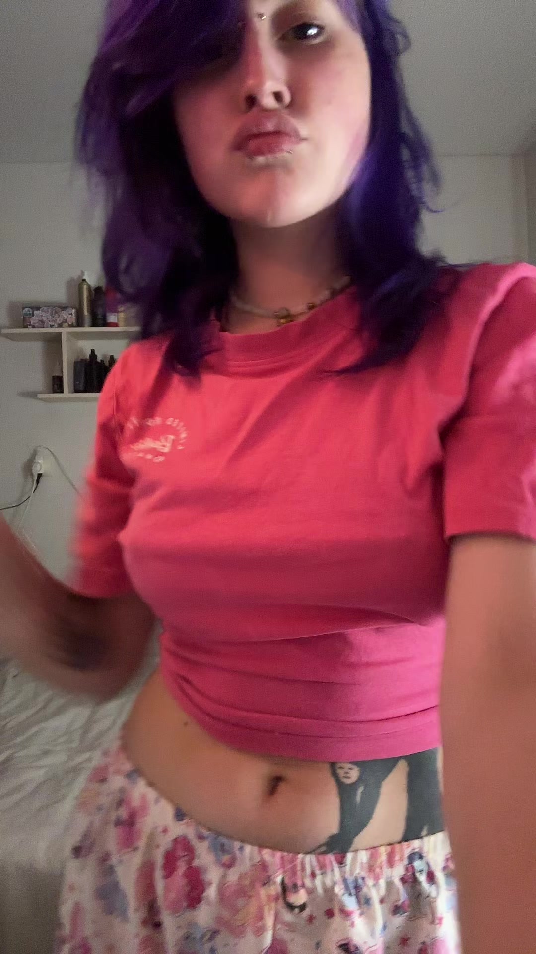 @яна