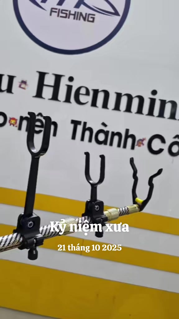 @Docau Hienminh
