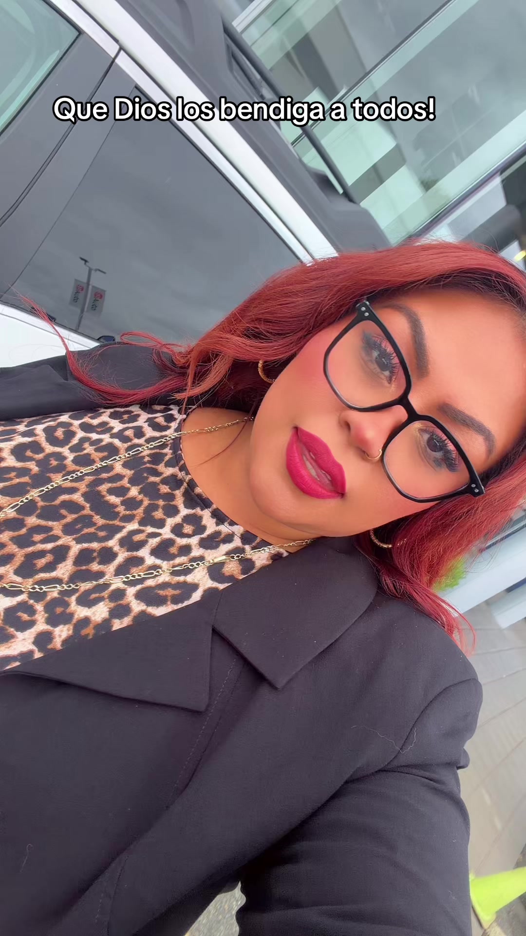 @CINDY💋