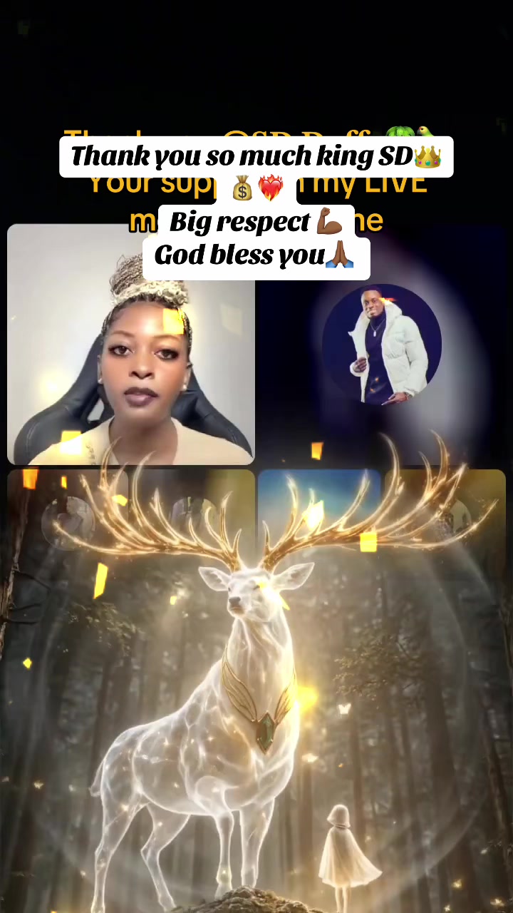 @𝕃𝕀𝔹𝔼🦋