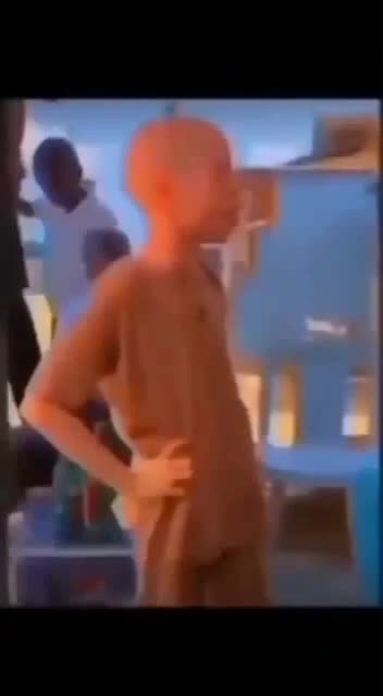 @Sanchez _ boi