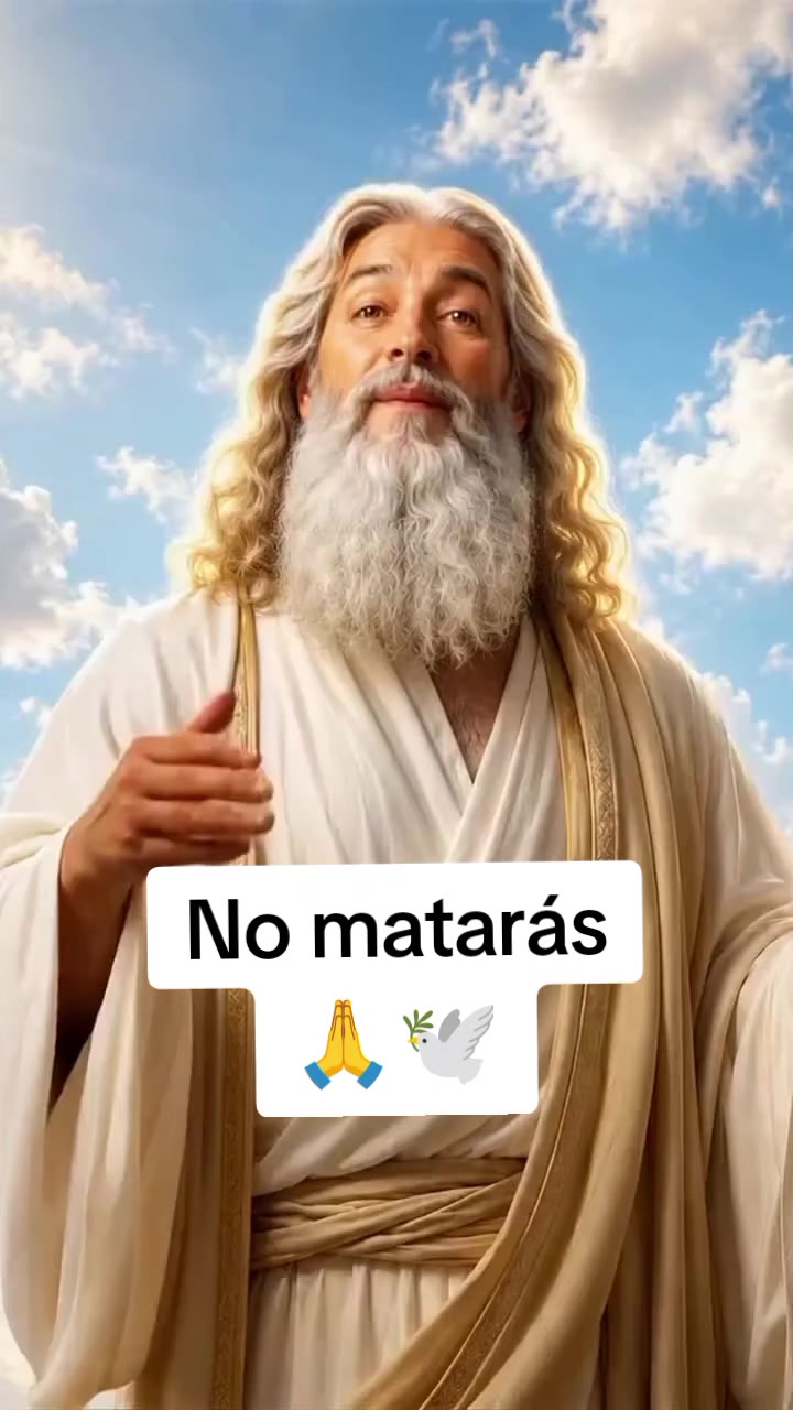 @vinn33
