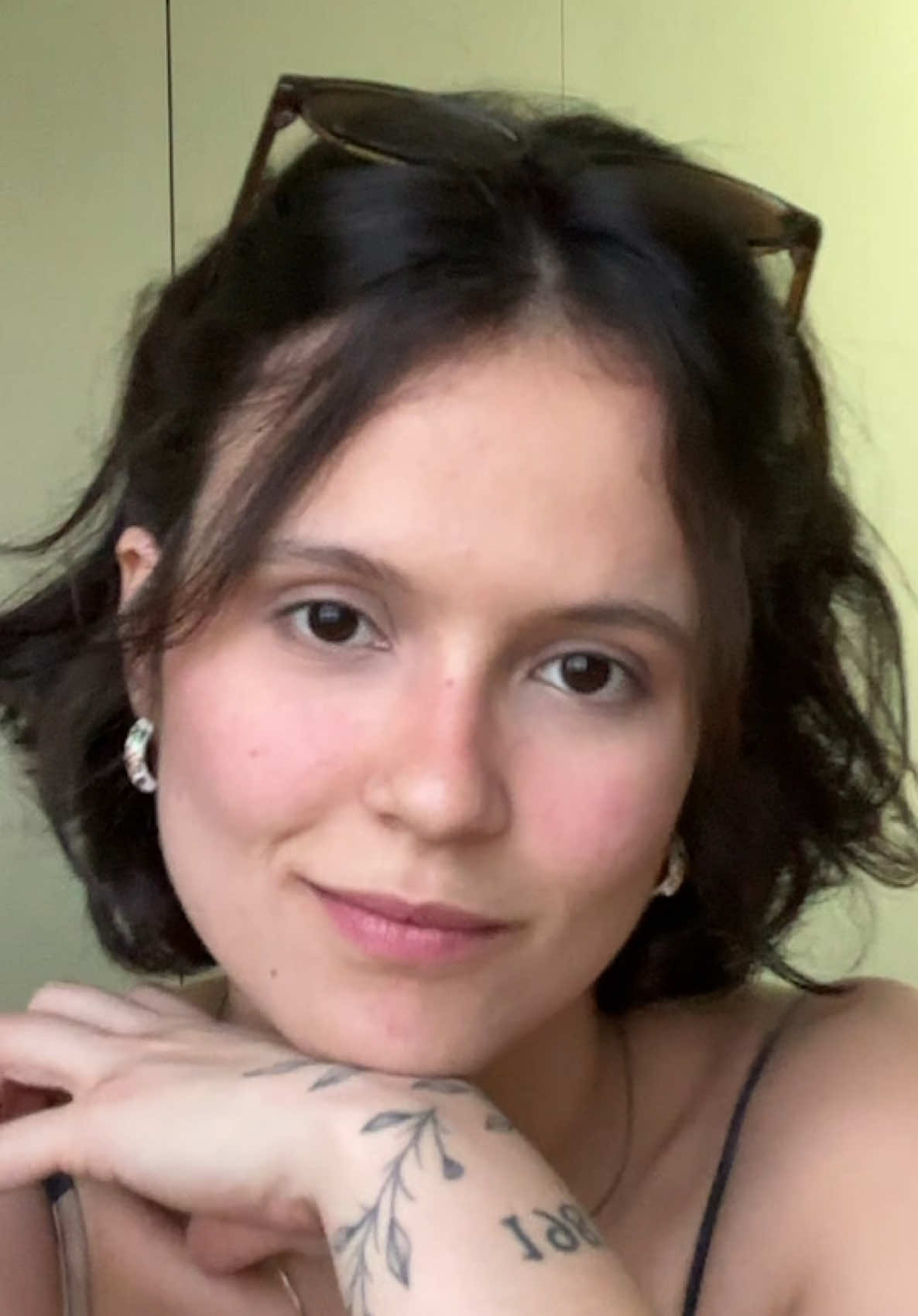 @_eduardaaquino